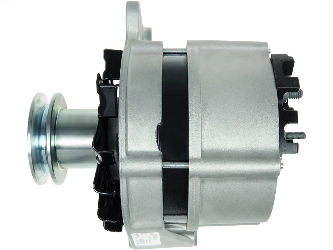 AS-PL A0618PR Alternator