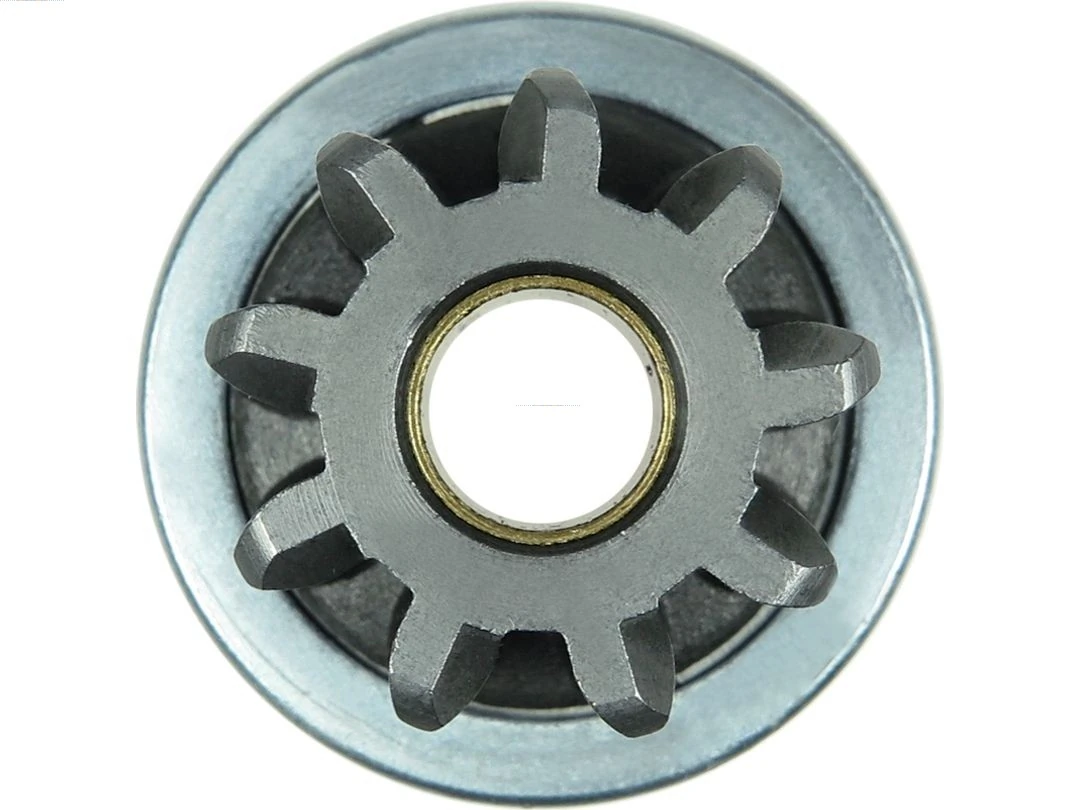 Freewheel Gear, starter Brand new AS-PL SD9026