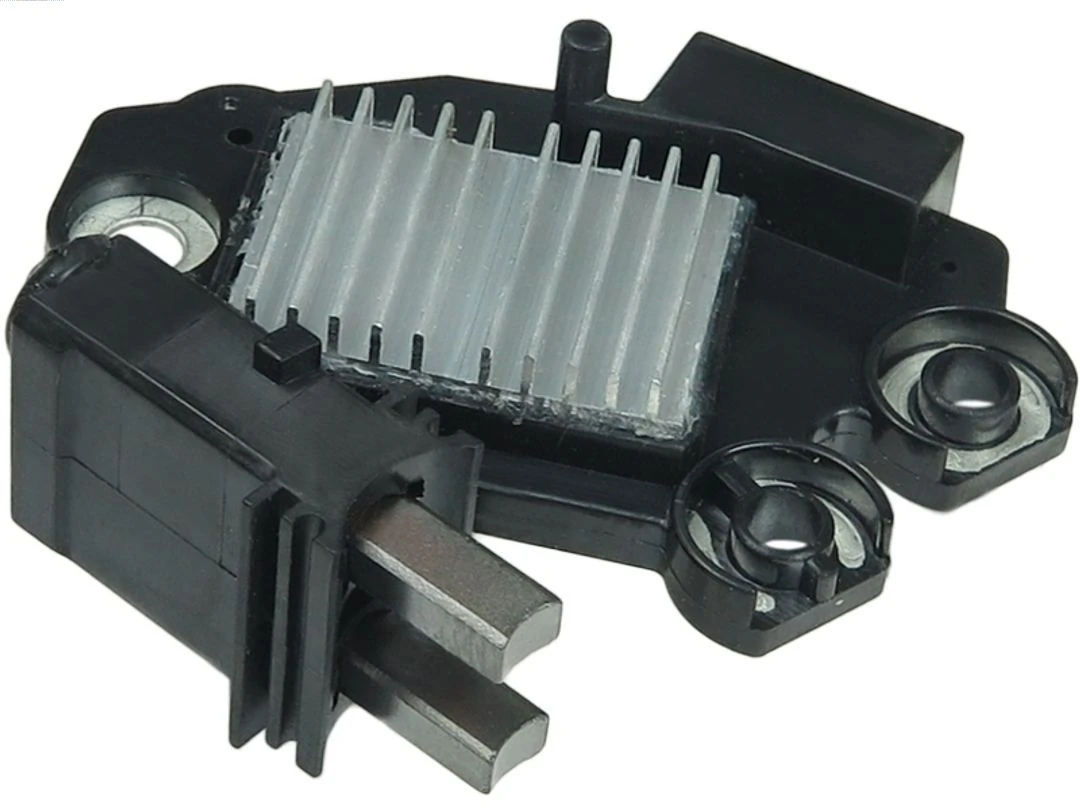AS-PL ARE3203P Alternator Regulator