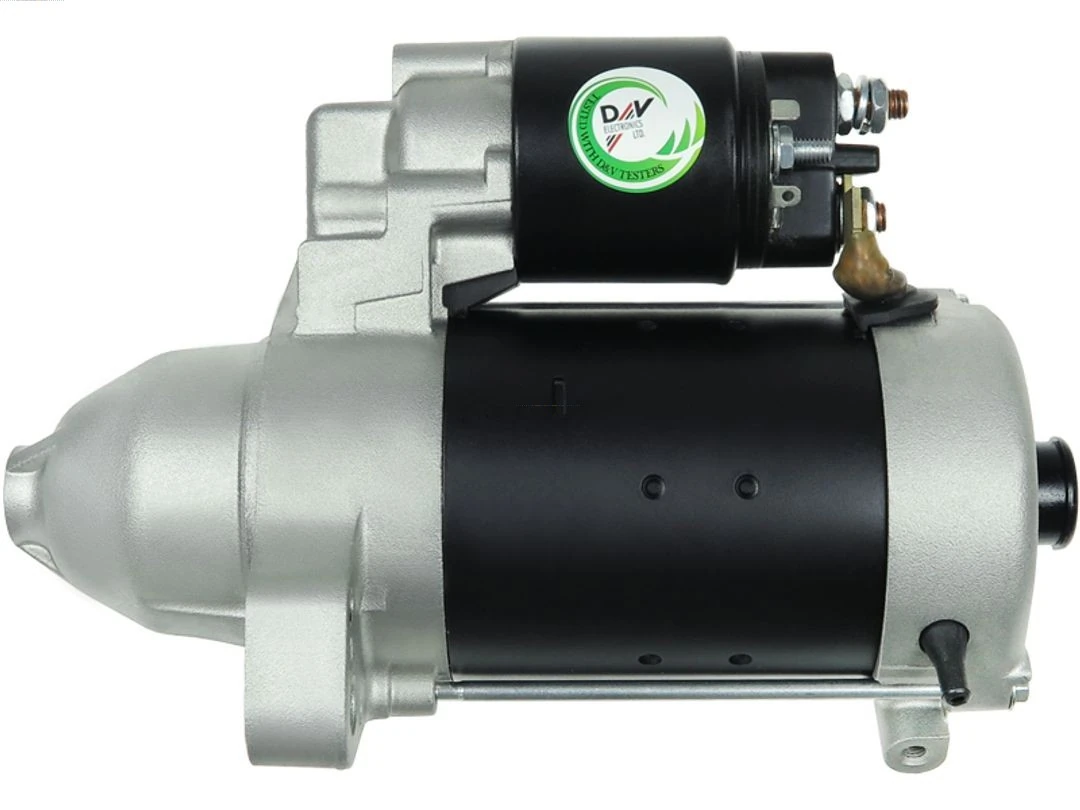 AS-PL S0454PR Starter