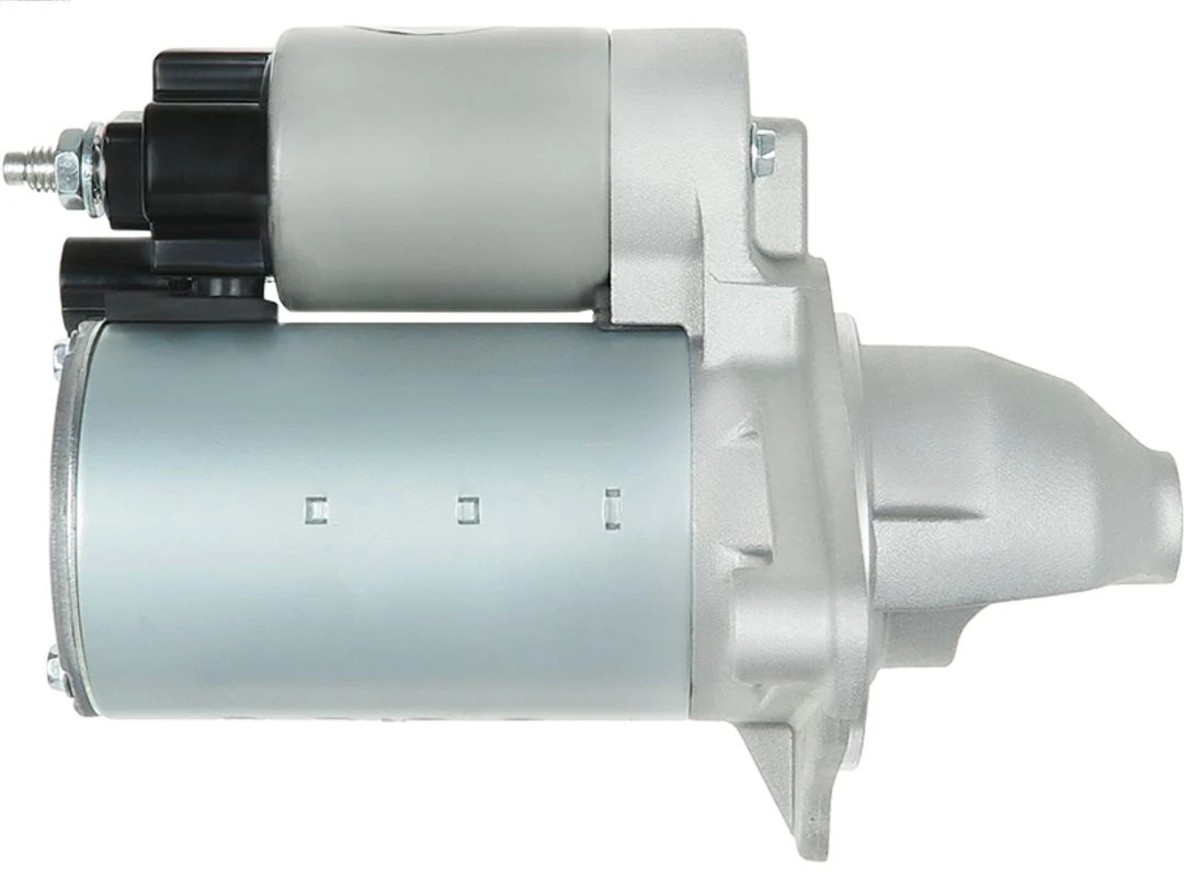 Starter Brand new AS-PL S6245S
