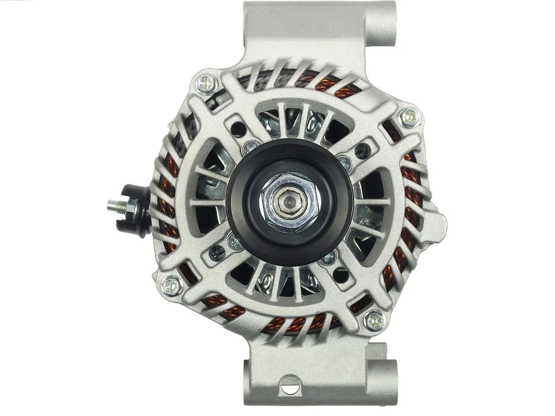 AS-PL A5283 Alternator