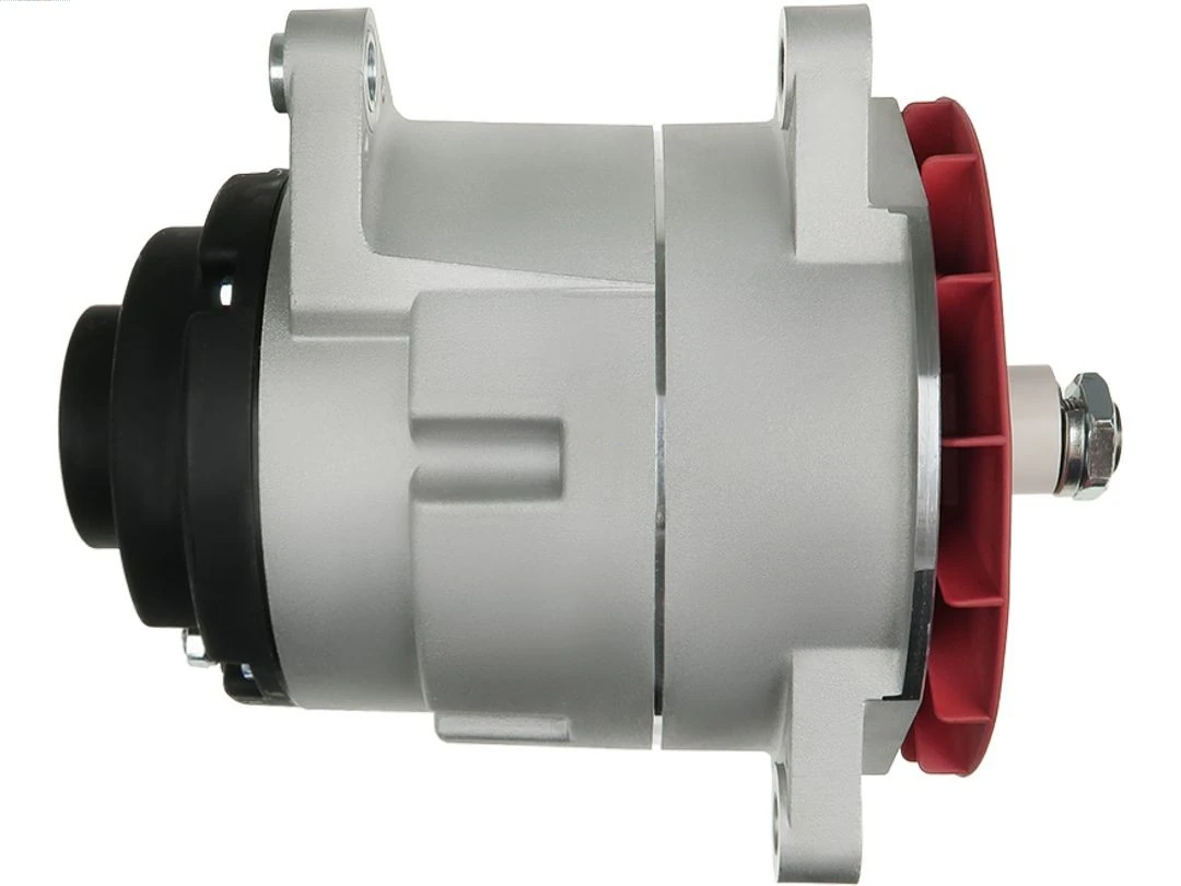 AS-PL A9247S Alternator