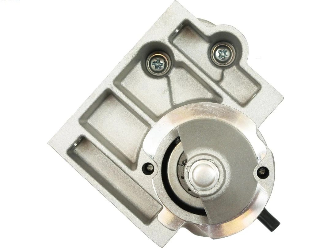 Starter Brand new AS-PL S5129