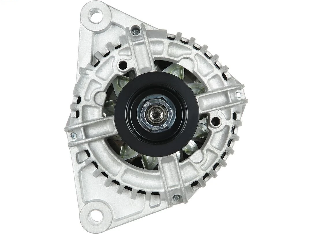Alternator Brand new AS-PL A0074