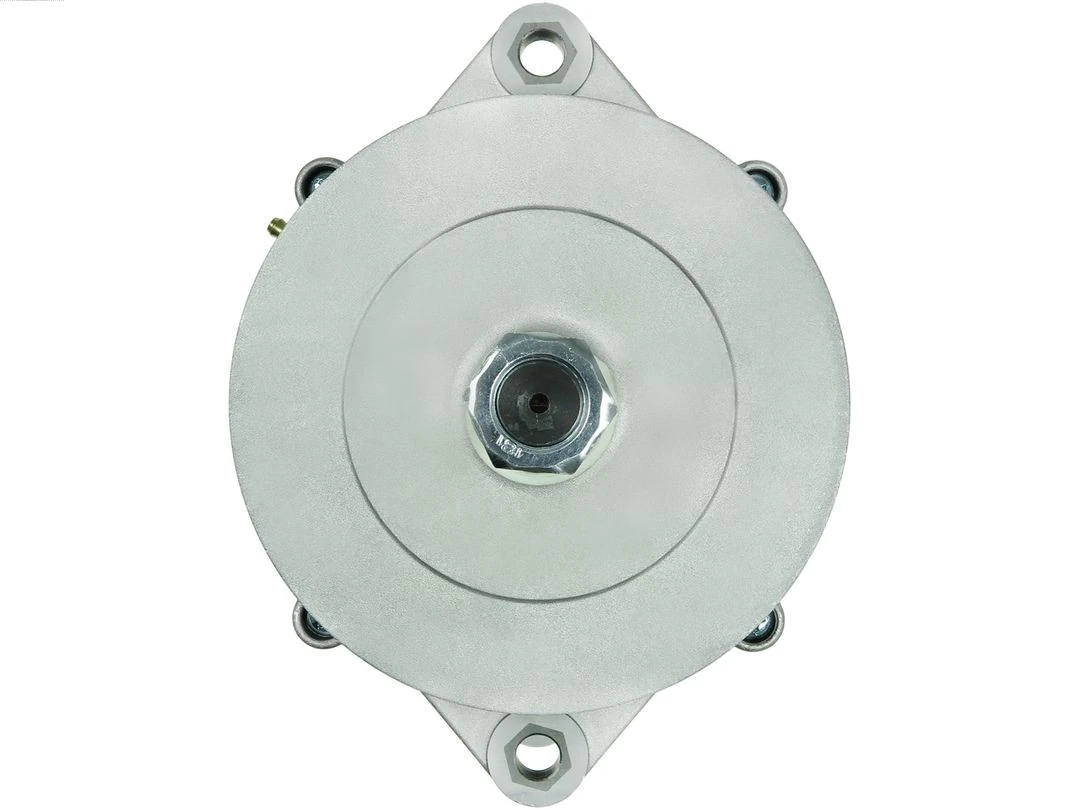 AS-PL A0024 Alternator
