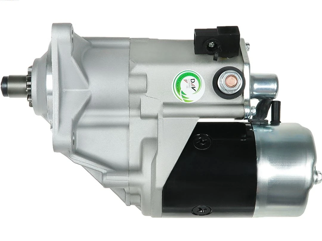 AS-PL S6405S Starter