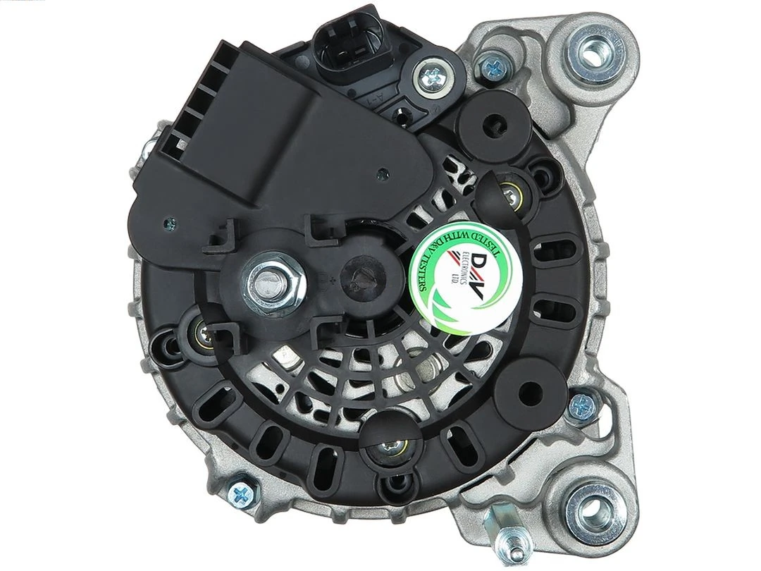 Alternator Brand new AS-PL A0592S
