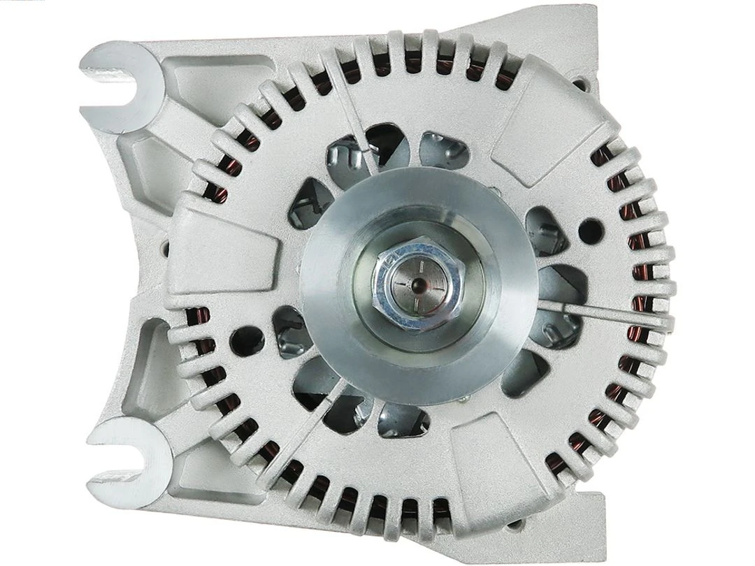 AS-PL A9338S Alternator