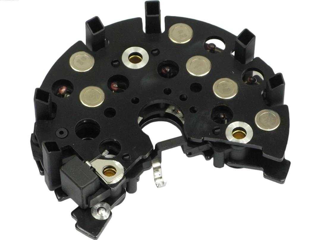 AS-PL ARC0116 Rectifier, alternator