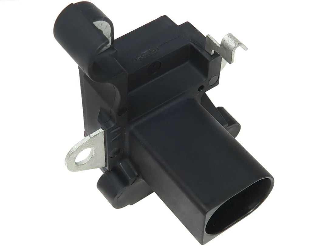 Alternator Regulator Brand new AS-PL ARE6195S