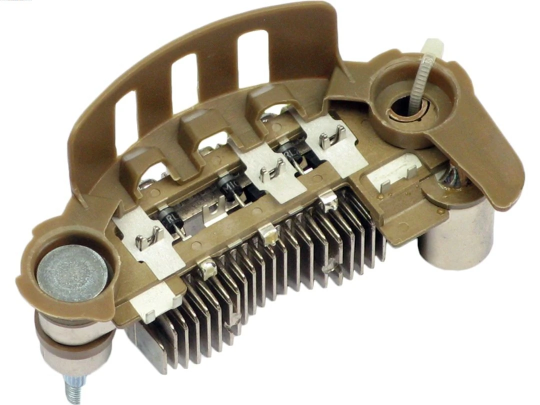 Rectifier, alternator Brand new AS-PL ARC5112