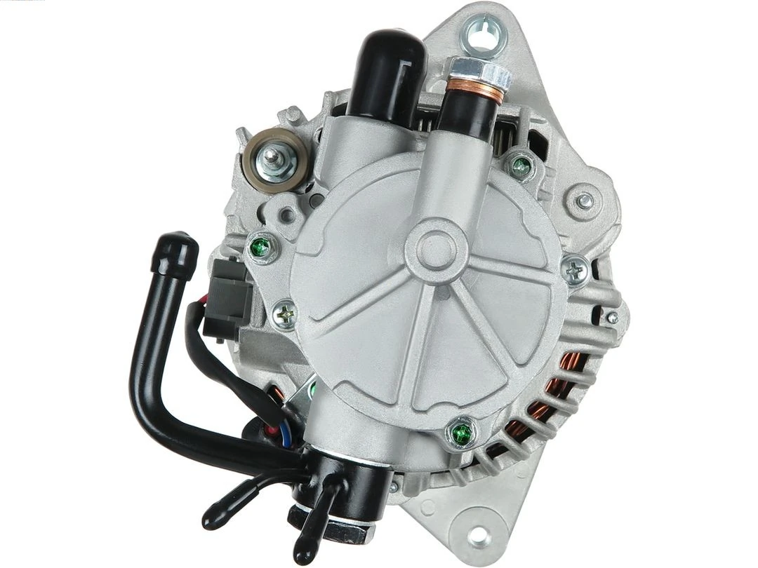 발전기 Brand new AS-PL A9280S