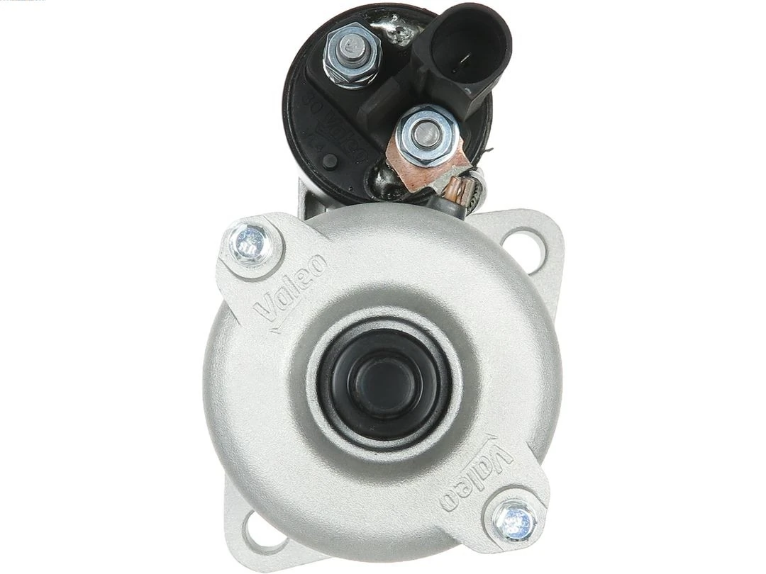 AS-PL S3230PR Starter