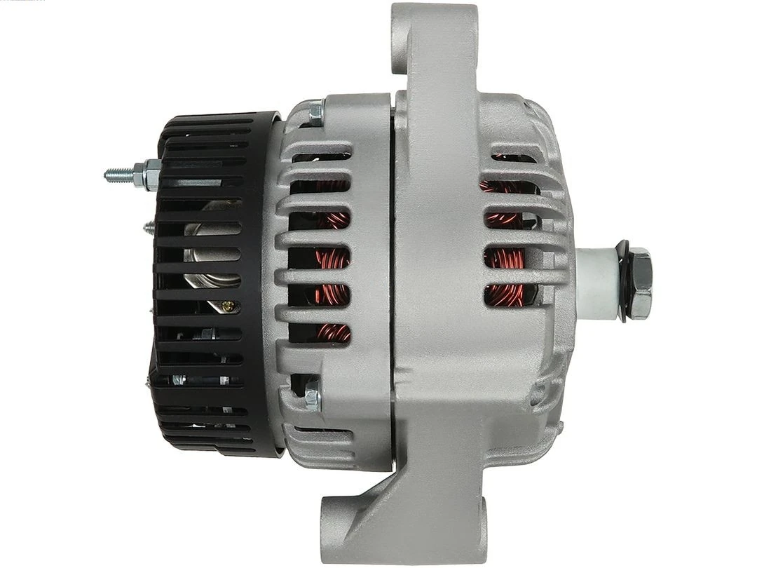 Alternator Brand new AS-PL A9051