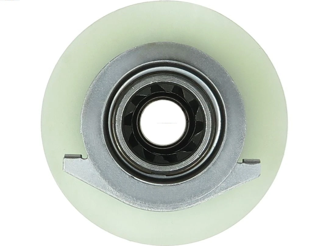 AS-PL SD0392P Freewheel Gear, starter