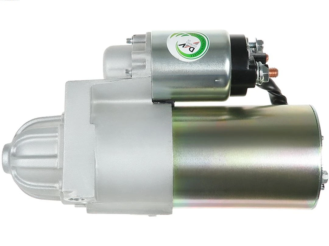 AS-PL S1248S Starter