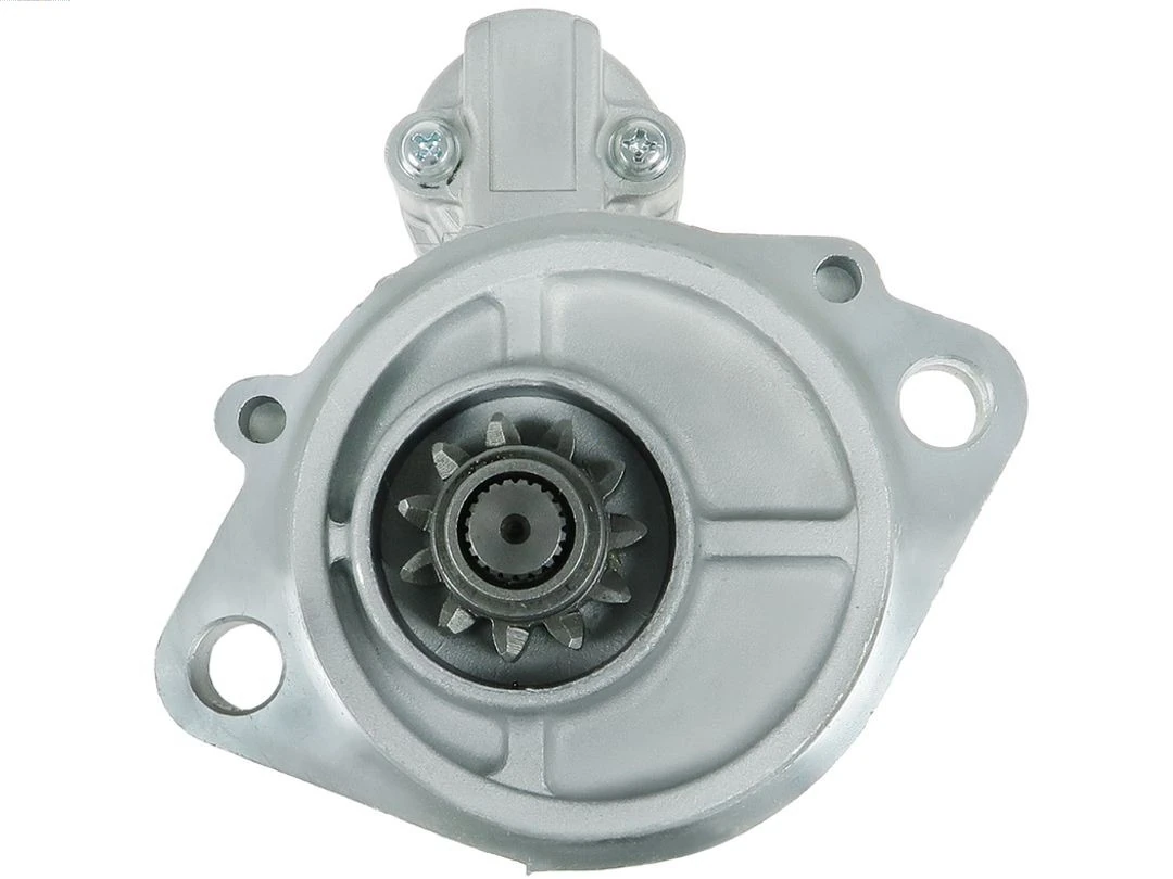 Starter Brand new AS-PL S5197