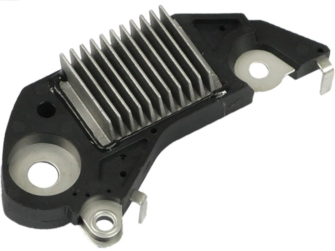 Alternator Regulator Brand new AS-PL ARE1005