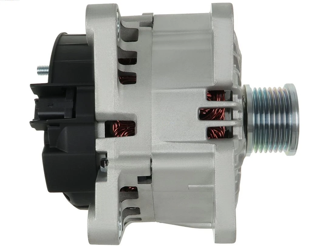 Alternator Brand new AS-PL A3120