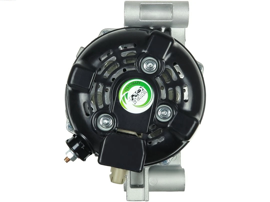 Alternator Brand new AS-PL A6497S