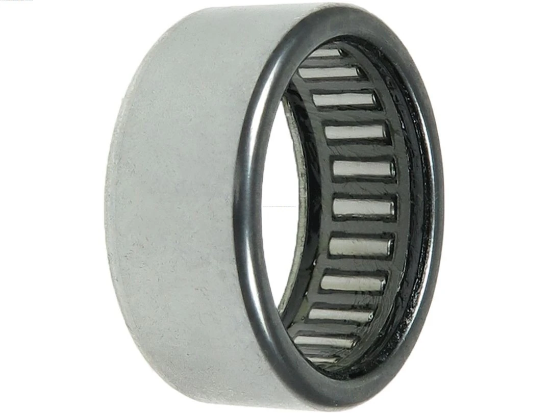 Bearing Brand new AS-PL ABE9069S