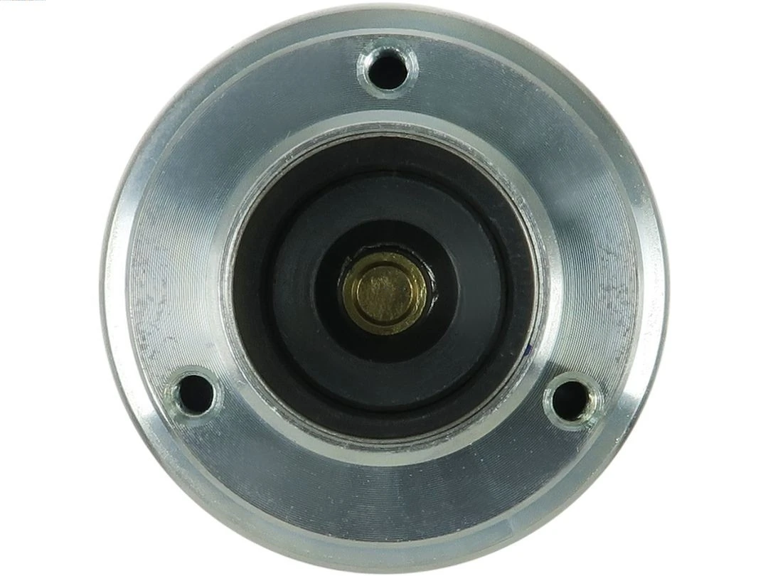 AS-PL SS0053 Solenoid Switch, starter