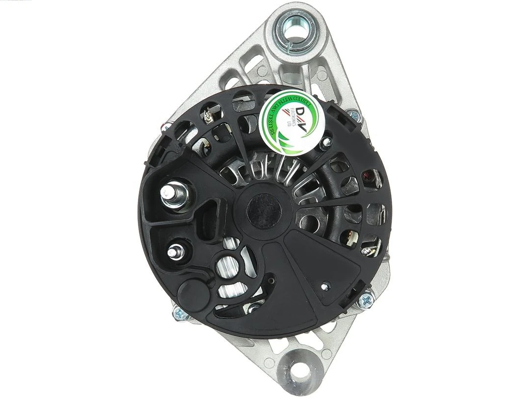 Alternator Brand new AS-PL A4043