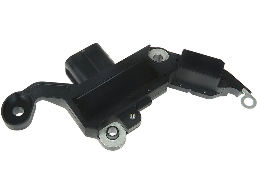 Alternator Regulator Brand new AS-PL ARE9035