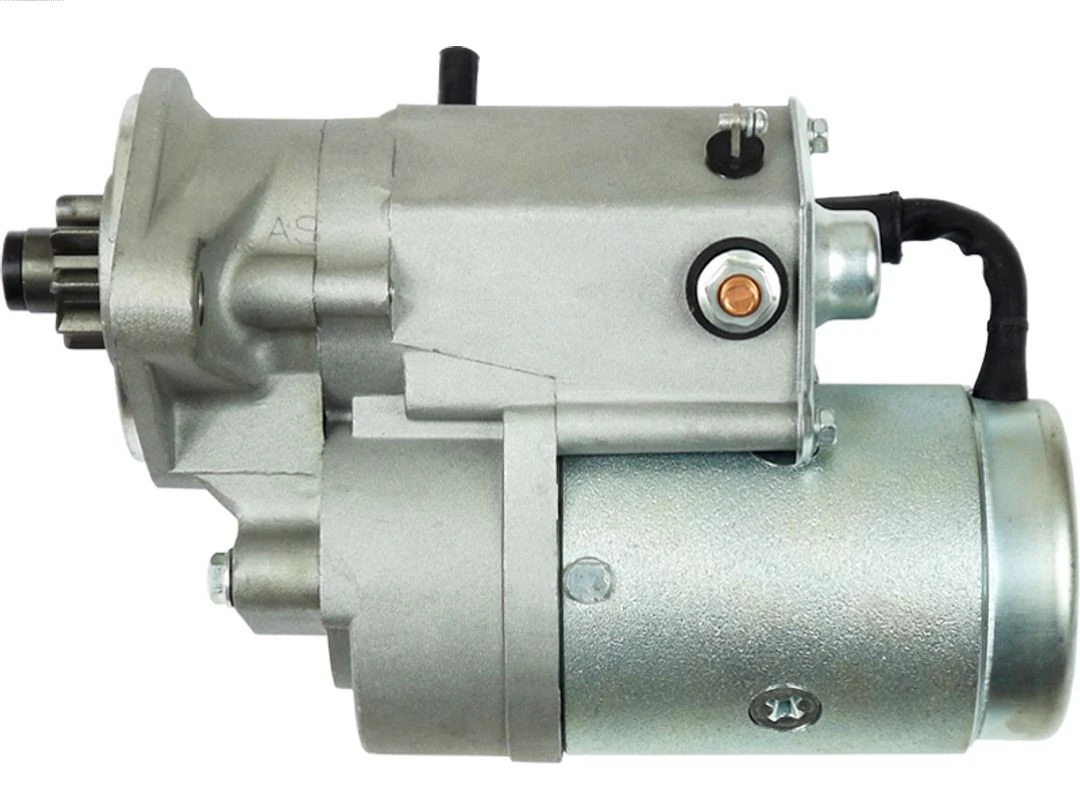AS-PL S6111 Starter