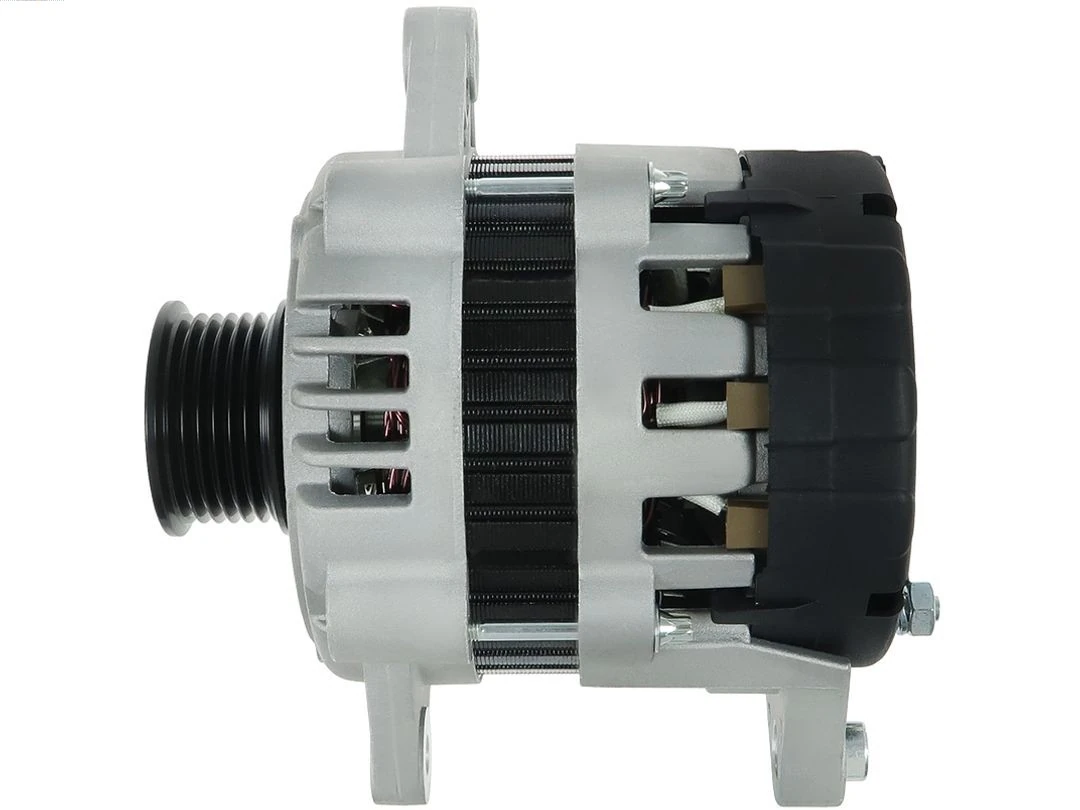 Alternator Brand new AS-PL A9046