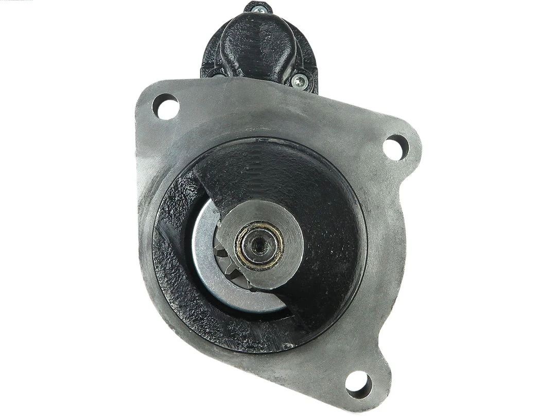 Starter Brand new AS-PL S0583