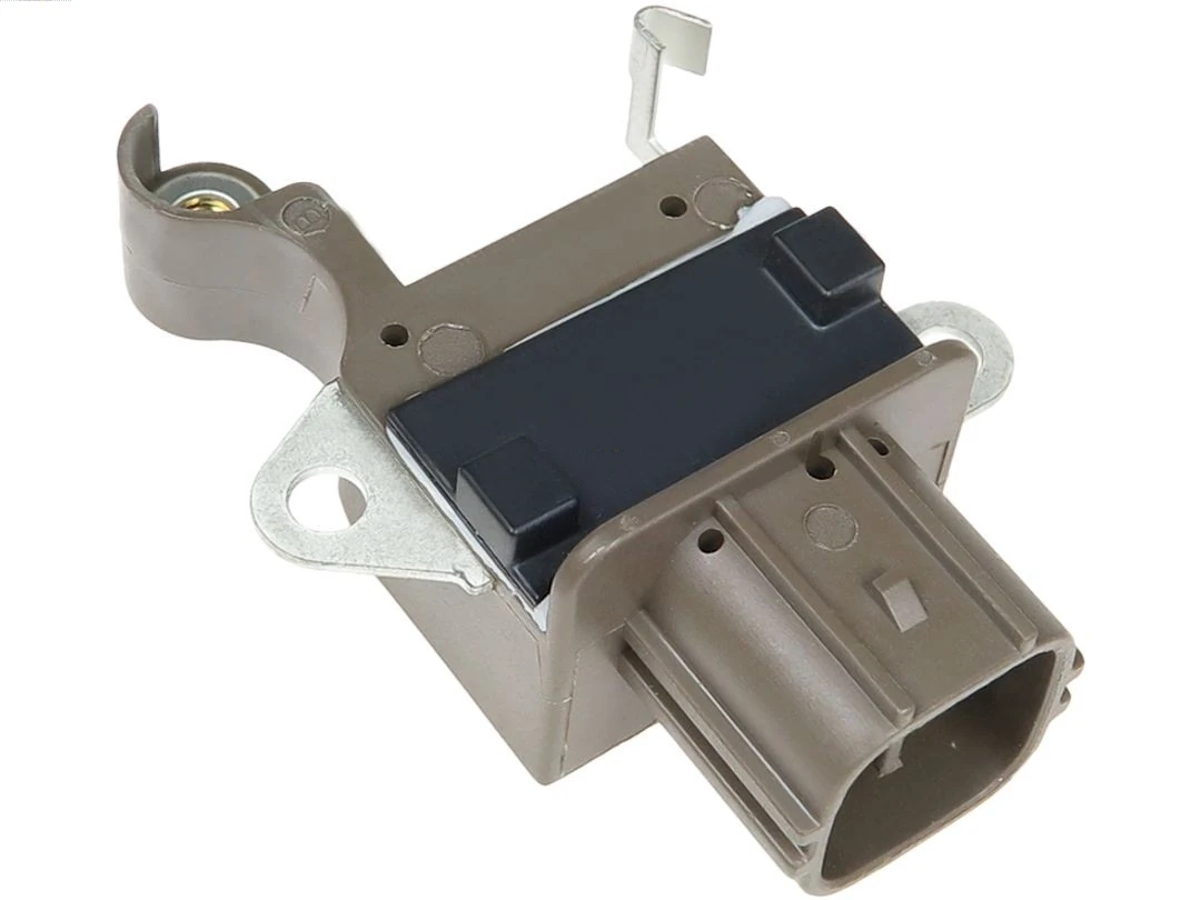 Alternator Regulator Brand new AS-PL ARE6171S