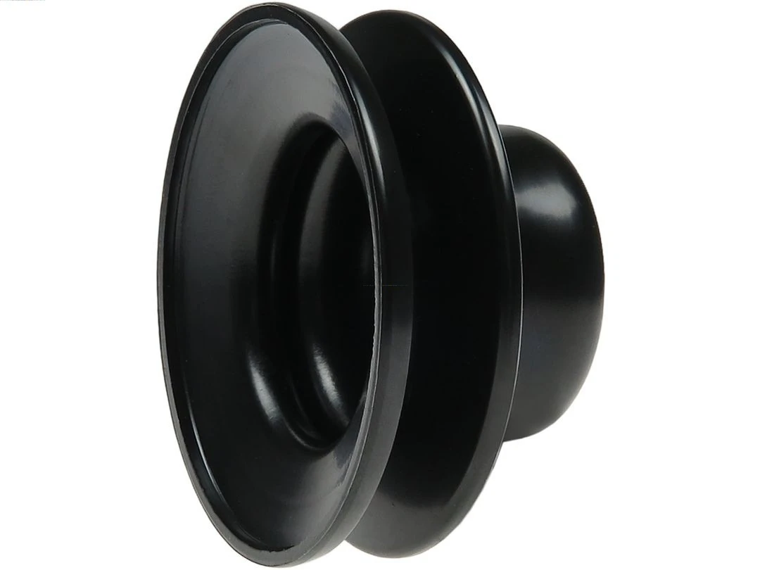 Riemenscheibe, Generator Brandneu AS-PL AP0075S