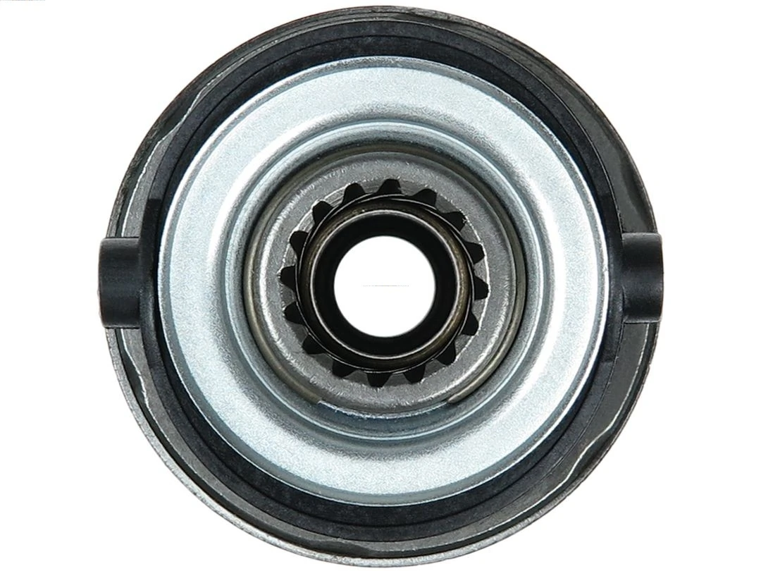 AS-PL SD0075P Freewheel Gear, starter