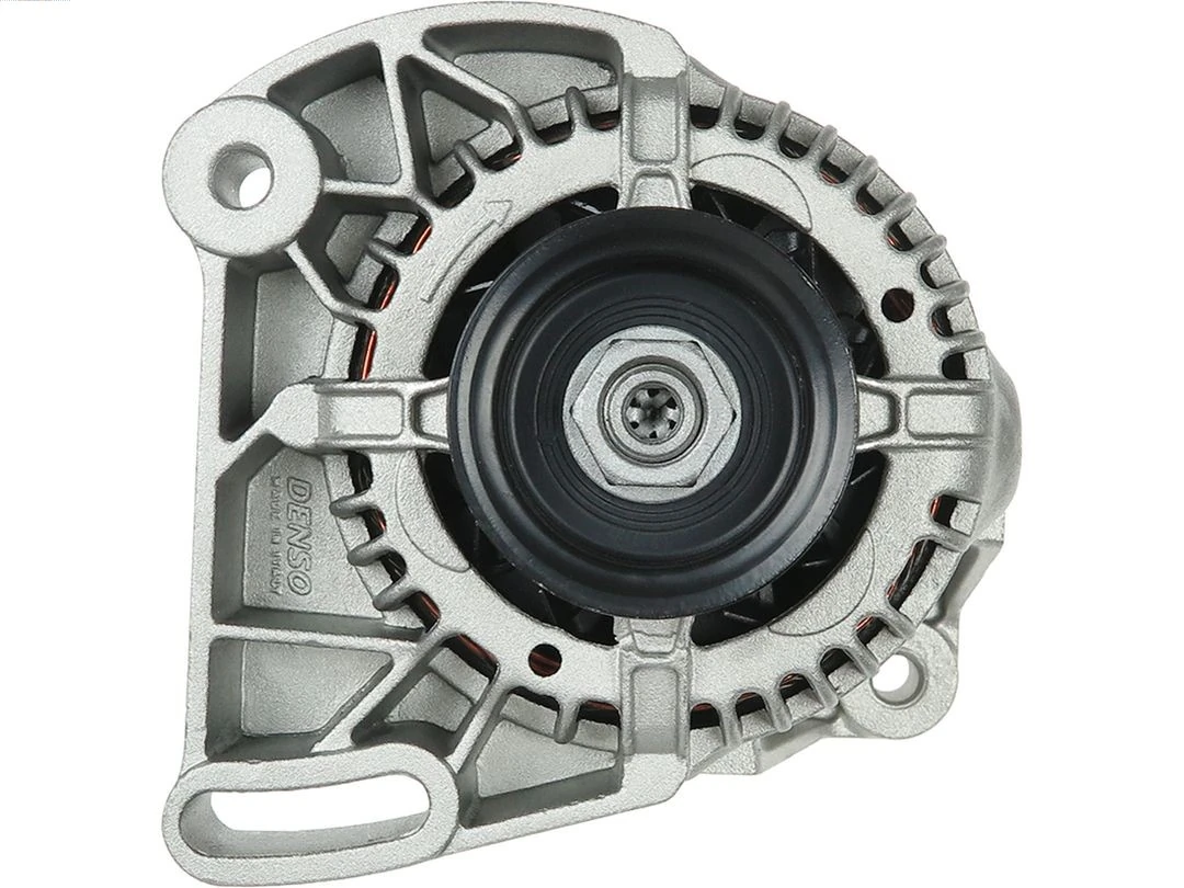 AS-PL A4126PR Alternator
