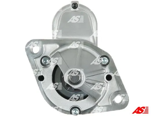 Starter Brand new AS-PL S3013