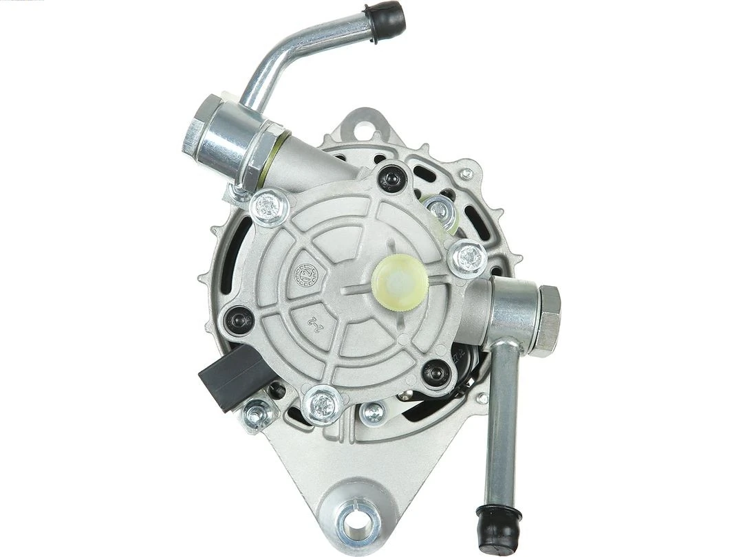 Alternator Brand new AS-PL A0292