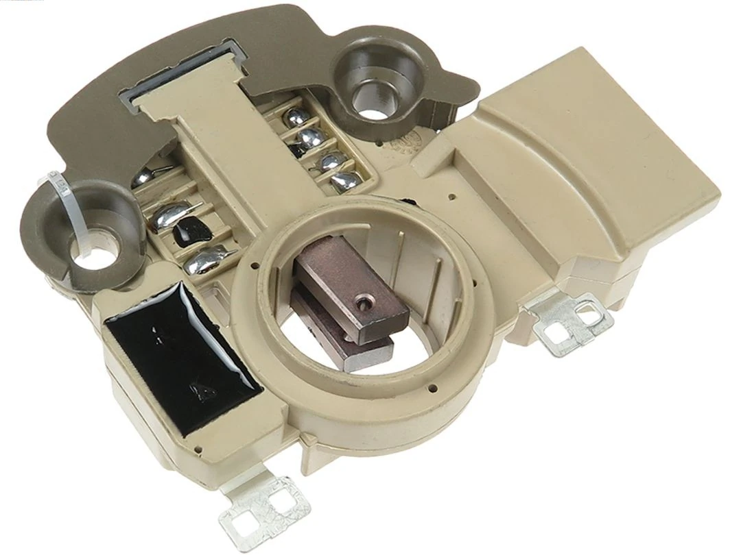 AS-PL ARE5208S Alternator Regulator