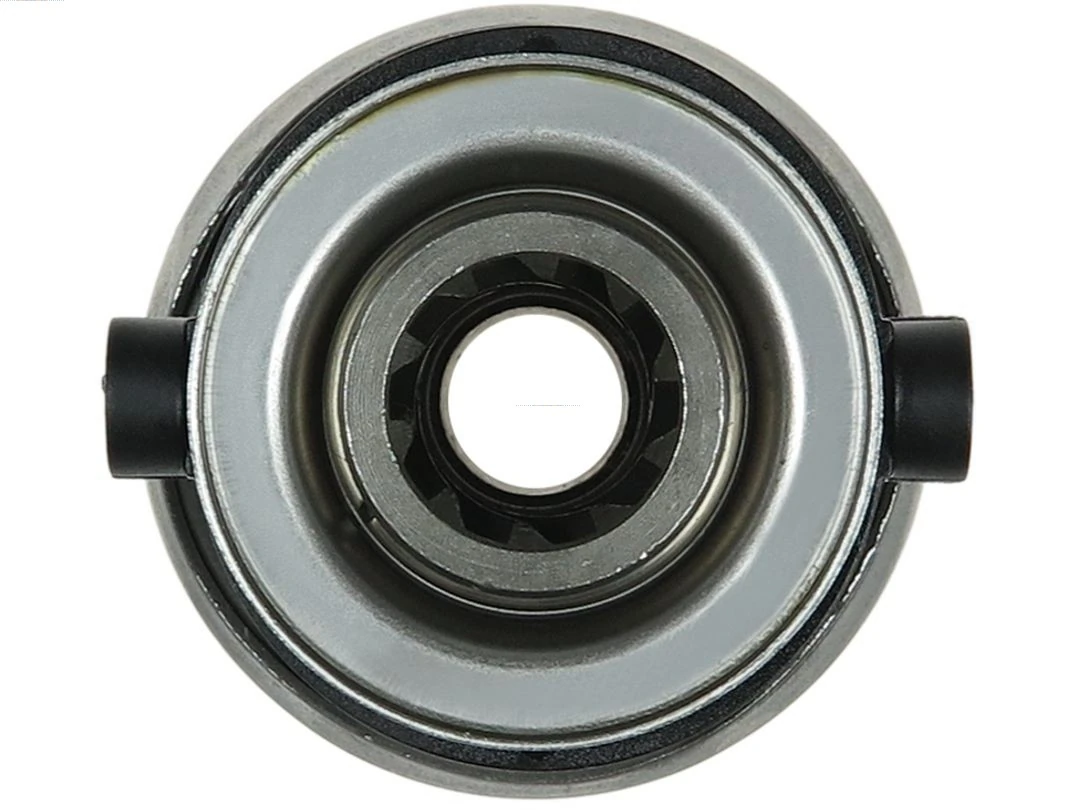 AS-PL SD0479P Freewheel Gear, starter