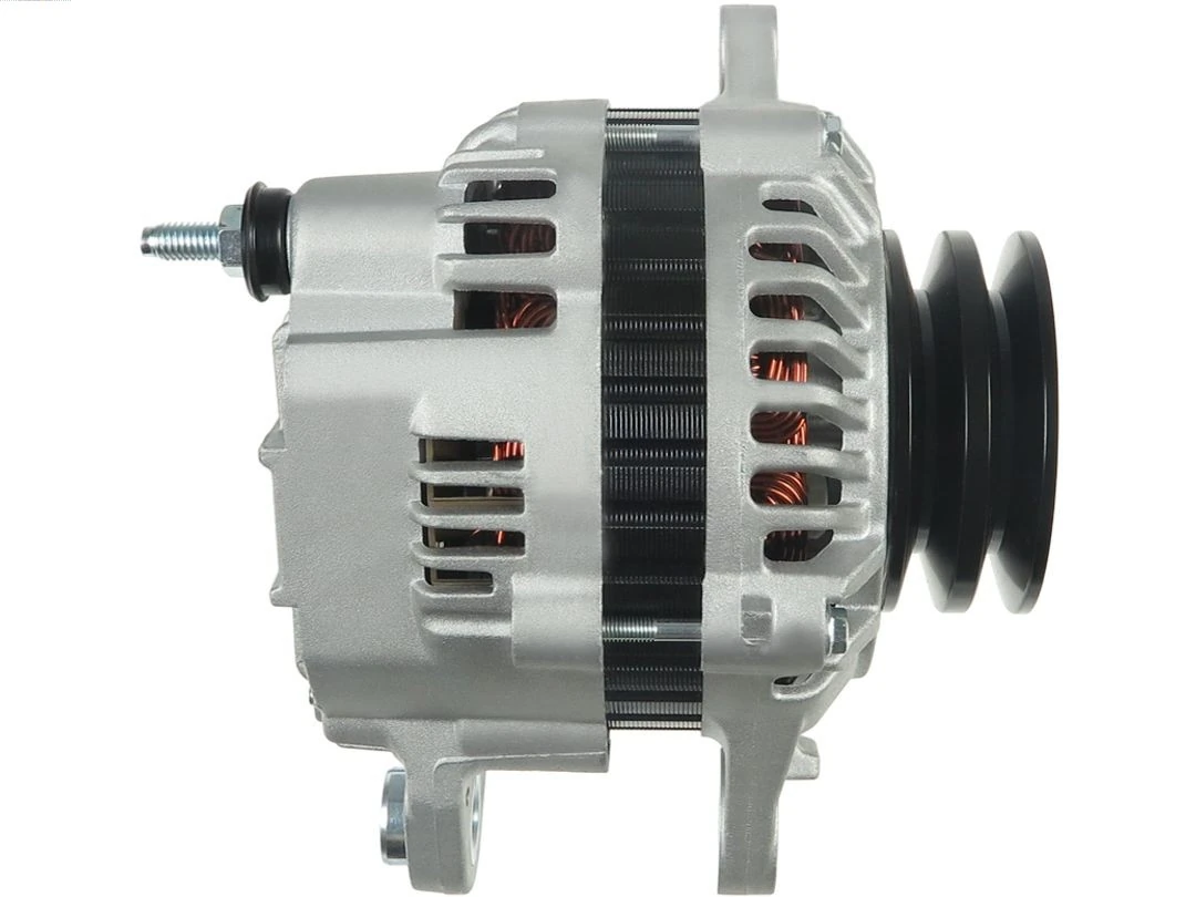 Alternator Brand new AS-PL A5017