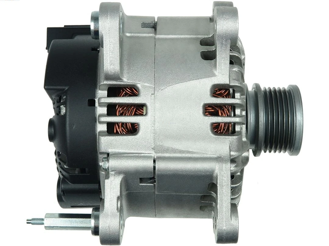 AS-PL A3216PR Alternator
