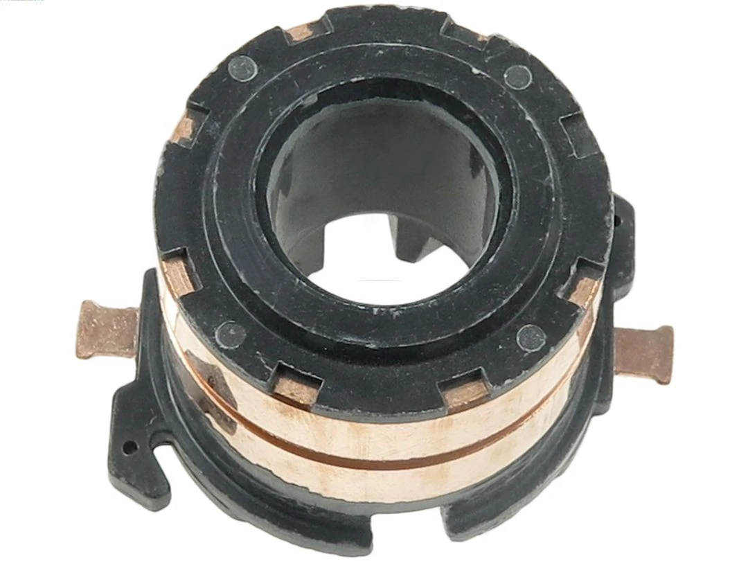 Slip Ring, alternator Brand new AS-PL ASL9030