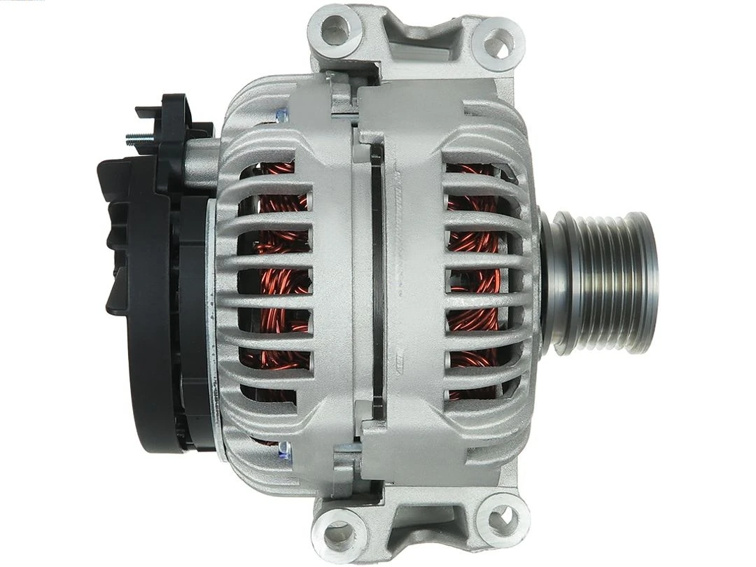 Alternator Brand new AS-PL A0272