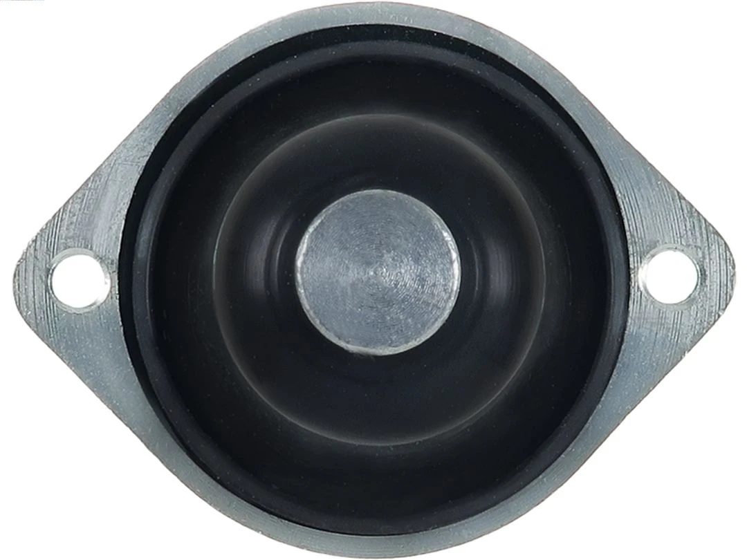 AS-PL SS5115 Solenoid Switch, starter
