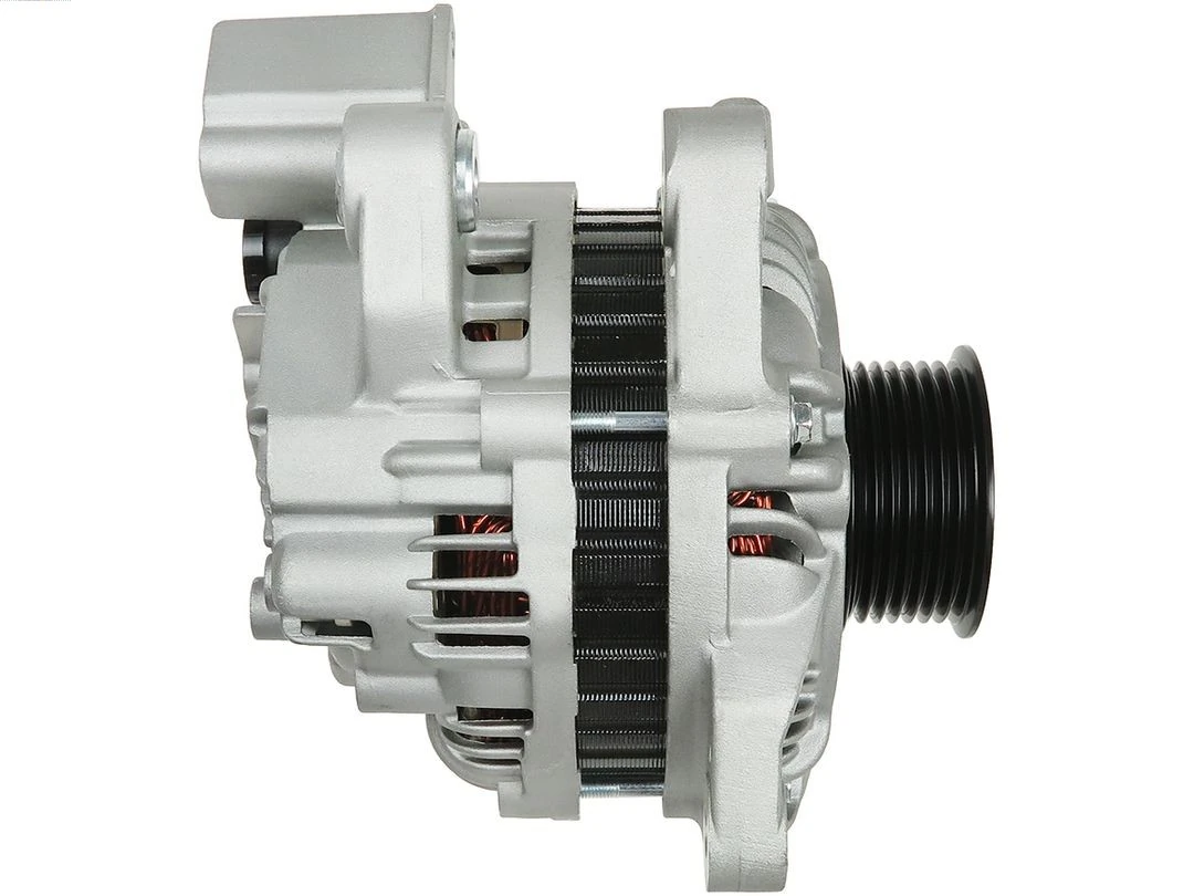 Alternator Brand new AS-PL A5061