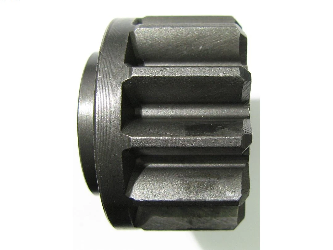 Freewheel Gear, starter Brand new AS-PL SD5127