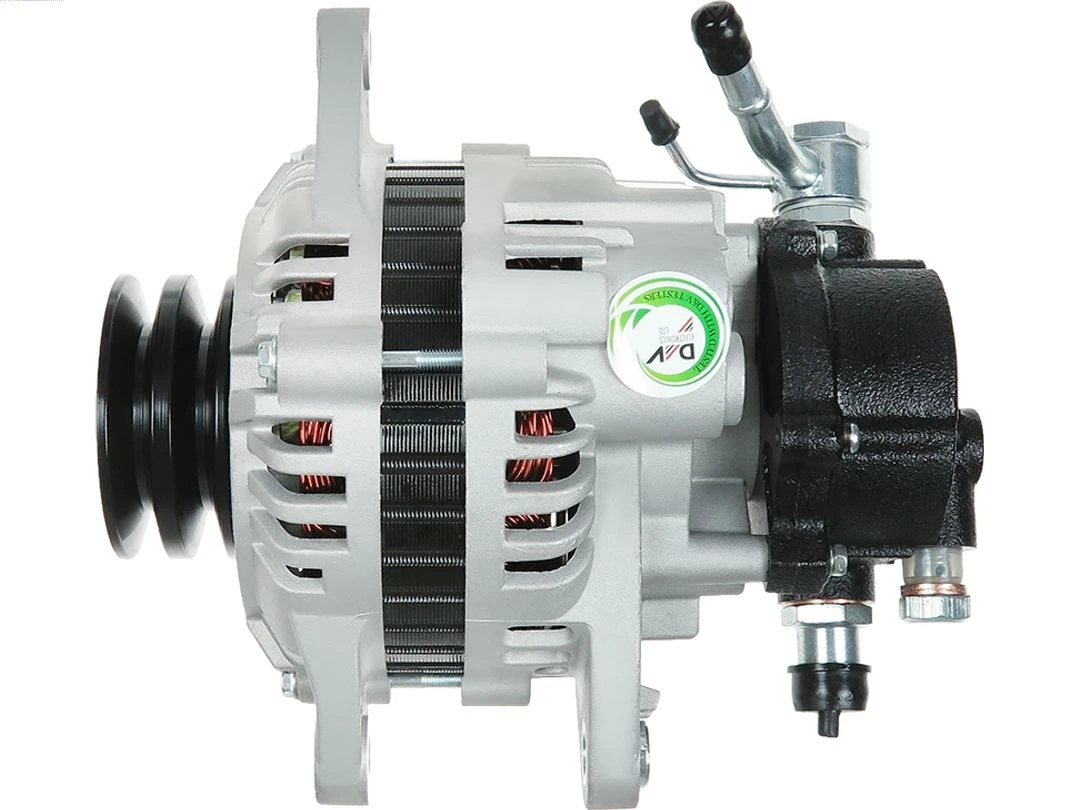 Alternator Brand new AS-PL A5003