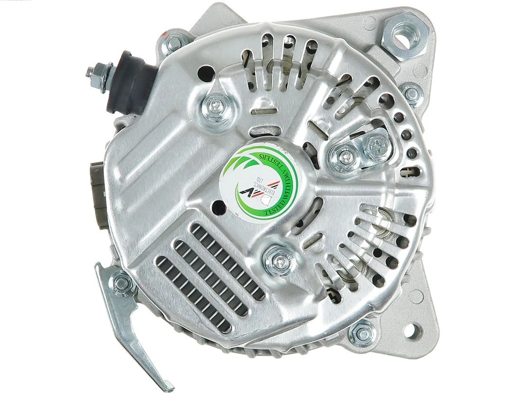 AS-PL A6654S Alternator