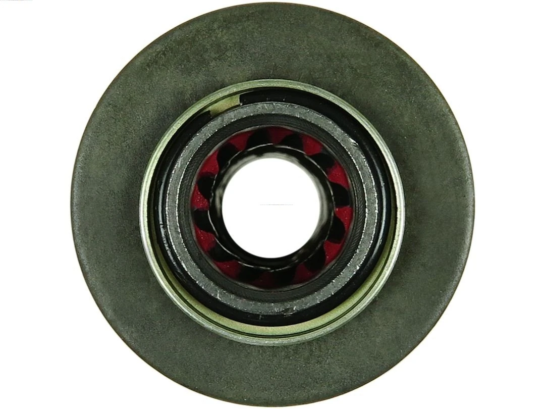 Freewheel Gear, starter Brand new AS-PL SD4018